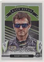 Race Kings - Kasey Kahne