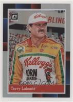 Retro 1988 - Terry Labonte