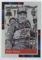 Retro 1988 - Bobby Allison