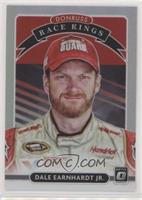 Race Kings - Dale Earnhardt Jr