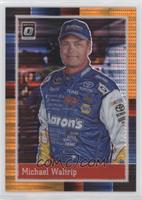 Retro 1988 - Michael Waltrip