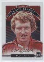 Race Kings - Bill Elliott