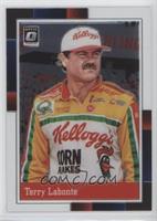 Retro 1988 - Terry Labonte