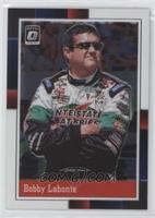 Retro 1988 - Bobby Labonte