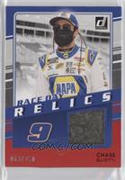 Chase Elliott #/250