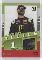 Kurt Busch #/250