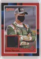 Kevin Harvick #/250