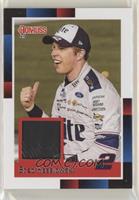 Brad Keselowski