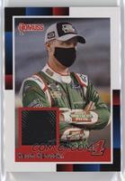 Kevin Harvick [EX to NM]