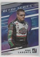 Bobby Labonte #/199