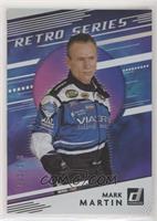 Mark Martin #/199