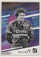 Bill Elliott