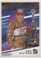 Bobby Allison