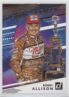 Bobby Allison