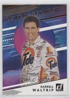 Darrell Waltrip