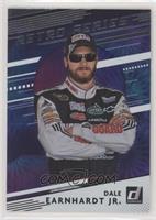 Dale Earnhardt Jr