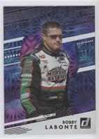 Bobby Labonte