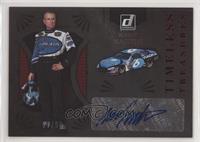 Mark Martin #/99