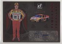 Terry Labonte #/99