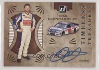 Dale Earnhardt Jr