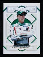 Kevin Harvick #/15