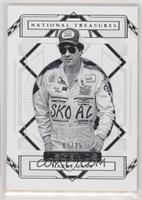 Legends - Harry Gant #/25