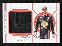 Martin Truex Jr. [Good to VG‑EX] #/11