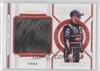 Austin Dillon #/25