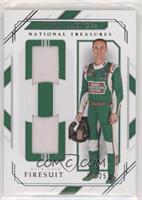 Kevin Harvick #/25