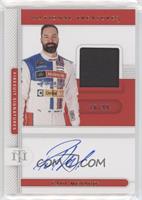 Paul Menard #/99