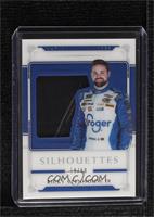 Ricky Stenhouse Jr #/50