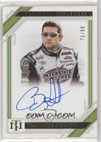 Bobby Labonte #/99