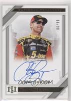 Clint Bowyer #/99