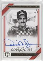 Derrike Cope #/99