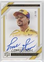 Ernie Irvan #/49