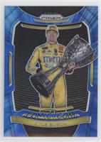 Variation - Kyle Busch