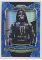 Variation - Hailie Deegan (Sunglasses)