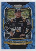 Tyler Reddick #/99