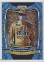 Kyle Busch #/99