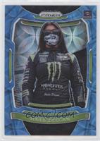 Variation - Hailie Deegan (Sunglasses) #/99