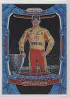 Variation - Joey Logano #/99