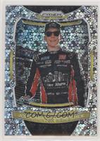 John Hunter Nemechek #/75