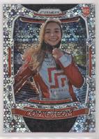 Variation - Natalie Decker #/75