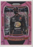 Martin Truex Jr. #/50