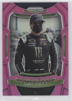 Kurt Busch #/50