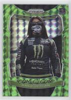 Variation - Hailie Deegan (Sunglasses)