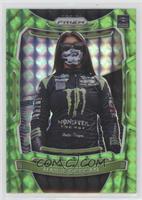 Variation - Hailie Deegan (Sunglasses)