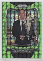 Variation - Kevin Harvick