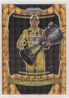 Variation - Kyle Busch