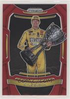 Variation - Kyle Busch